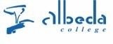 Albeda College muziek