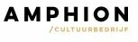 Amphion Doetinchem