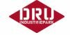 DRU ulft cultuurfabriek