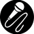 cropped-logo-nederhopnl.png